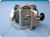 BAXTER I- Pump IV Infusion