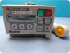 BAXTER I- Pump IV Infusion
