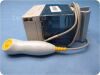 BAXTER I- Pump IV Infusion