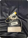 BAXTER I- Pump IV Infusion