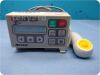 BAXTER I- Pump IV Infusion