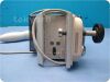 BAXTER I- Pump IV Infusion