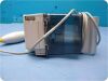 BAXTER I- Pump IV Infusion