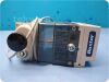 BAXTER I- Pump IV Infusion