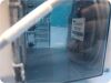 BAXTER I- Pump IV Infusion