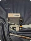 BAXTER I- Pump IV Infusion