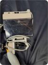BAXTER I- Pump IV Infusion