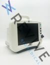 GE Dash 3000 Rainbow Set Monitor