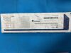 COVIDIEN EEAXL2535 CIRCULAR STAPLER DST 25MM-3.5MM