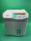 HORIBA ABX Micros 60 CS Hematology Analyzer