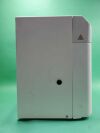 HORIBA ABX Micros 60 CS Hematology Analyzer