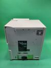 HORIBA ABX Micros 60 CS Hematology Analyzer