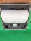 KODAK Orex PCCR 1417 Digital X-ray Developer