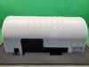 KODAK Orex PCCR 1417 Digital X-ray Developer