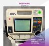 MEDTRONIC LIFEPAK12 Defibrillator