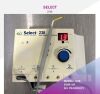 SELECT 238 Hyfrecator