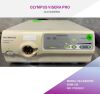 OLYMPUS VISERA PRO CLV-S40PRO Light Source