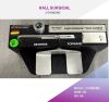 HALL SURGICAL REF: 5056-03 OTOMOME