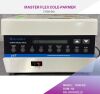 MASTER FLEX COLEPARMER 7550-60 COMPUTER DRIVE PUMP