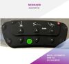 MIDMARK 647 WIRELESS EXAM TABLE REMOTE