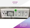STRYKER SAFE AIR Smoke Evacuator