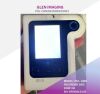 GLEN IMAGING PILL CAM RECORDER DR3 Pill Cam Recorder