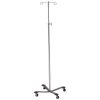 BREWER 43403 IV Poles