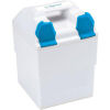 CONMED ViroSafe Smoke Evacuation Accessories