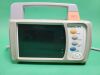 PHILIPS IntelliVue MP2 M8102A Patient Monitor