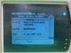 PHILIPS IntelliVue MP2 M8102A Patient Monitor