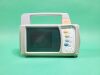 PHILIPS IntelliVue MP2 M8102A Patient Monitor