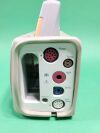 PHILIPS IntelliVue MP2 M8102A Patient Monitor