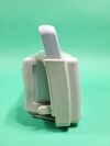 PHILIPS IntelliVue MP2 M8102A Patient Monitor