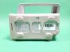 PHILIPS IntelliVue MP2 M8102A Patient Monitor