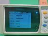 PHILIPS IntelliVue MP2 M8102A Patient Monitor