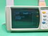 PHILIPS IntelliVue MP2 M8102A Patient Monitor