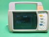 PHILIPS IntelliVue MP2 Patient Monitor
