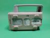 PHILIPS IntelliVue MP2 Patient Monitor