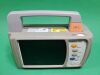 PHILIPS IntelliVue MP2 Patient Monitor