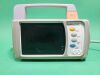 PHILIPS IntelliVue MP2 Patient Monitor