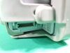 PHILIPS IntelliVue MP2 Patient Monitor