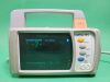 PHILIPS IntelliVue MP2 Patient Monitor