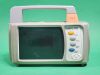 PHILIPS IntelliVue MP2 Patient Monitor