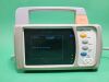 PHILIPS IntelliVue MP2 Patient Monitor