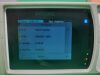 PHILIPS IntelliVue MP2 Patient Monitor