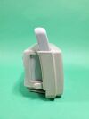PHILIPS IntelliVue MP2 Patient Monitor