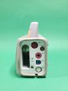 PHILIPS IntelliVue MP2 Patient Monitor