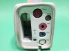 PHILIPS IntelliVue MP2 Patient Monitor