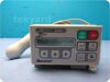 BAXTER I- Pump IV Infusion