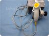 BAXTER I- Pump IV Infusion